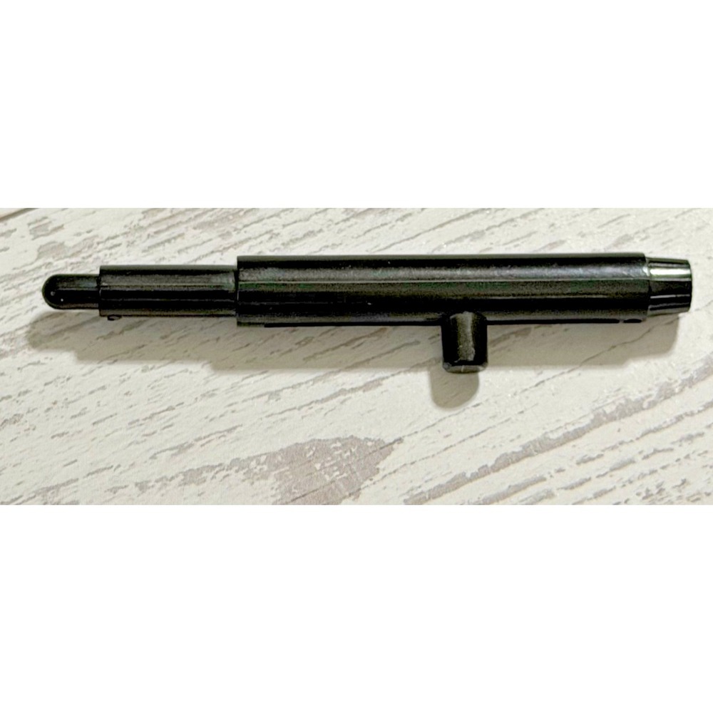 Vtg Transformers G1 Dirge MISSILE rocket gun original jet weapon accessory part